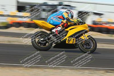 media/Dec-17-2022-SoCal Trackdays (Sat) [[224abd9271]]/Turn 16 Exit (1110am)/